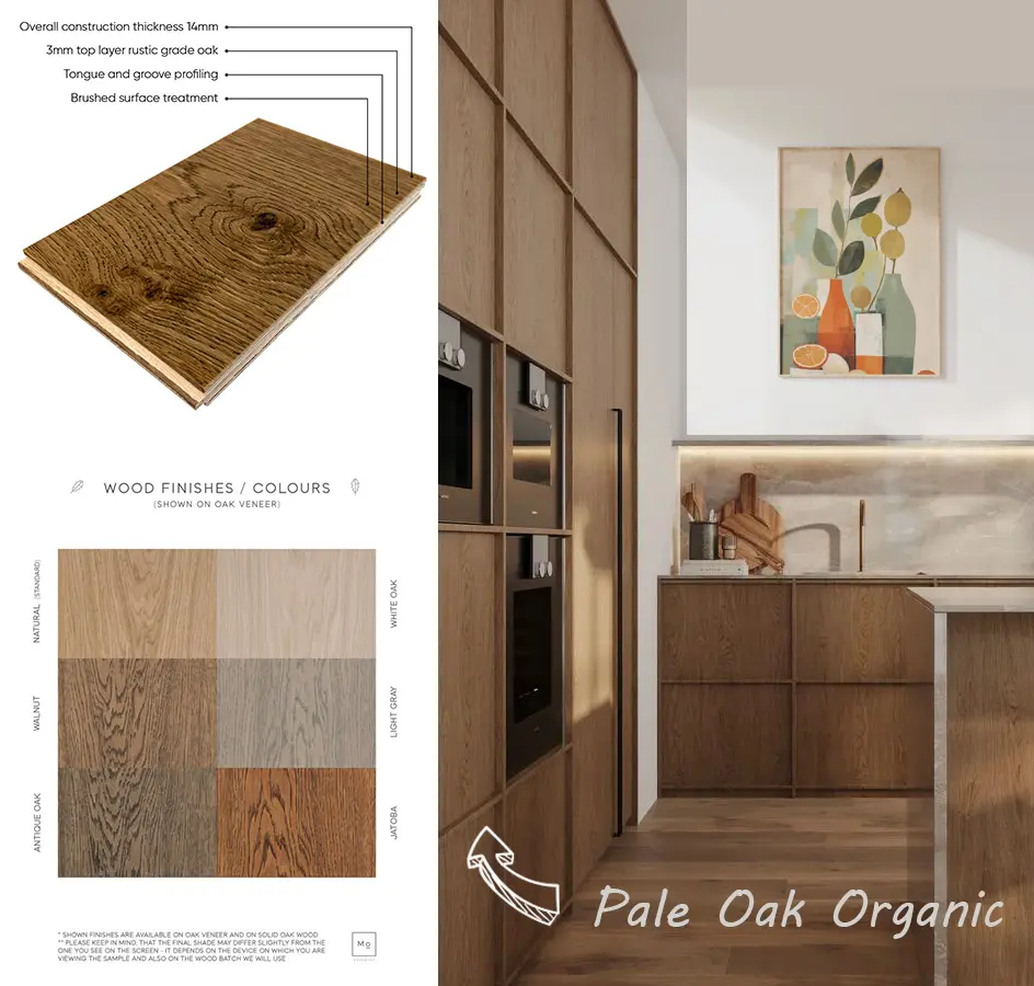 Low Energy House in Apokoronas, Chania -ARENCOS Architects and Designers