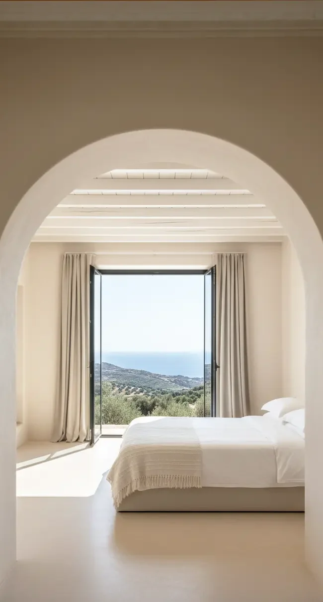 Low Energy Detached House Renovation - ARENCOS