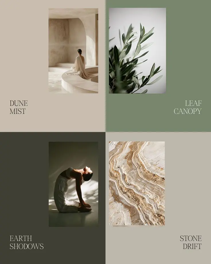 project-colour-palete