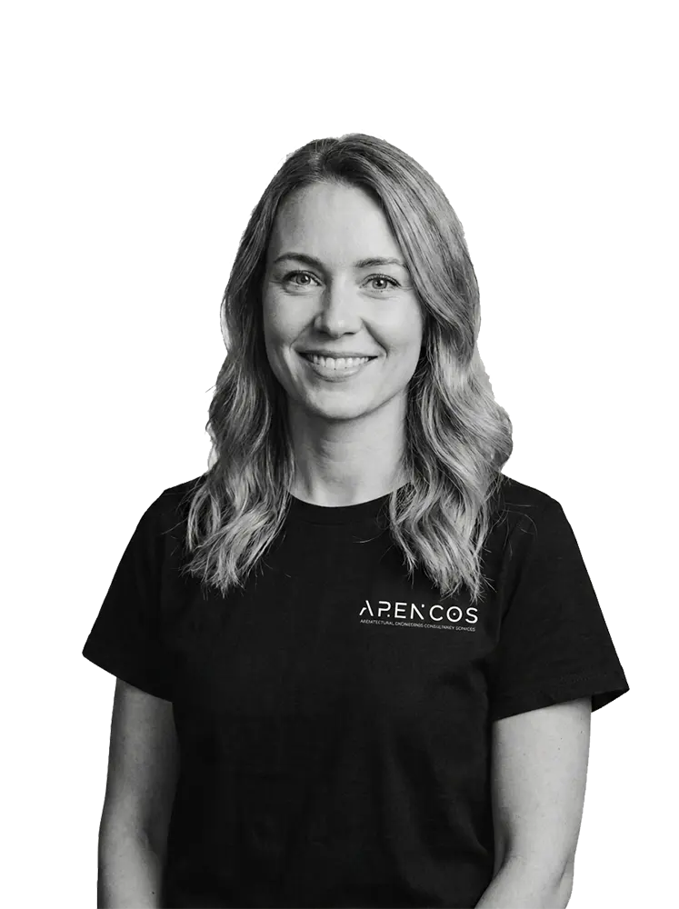 ARENCOS Partners - Engineers and Architects in Crete