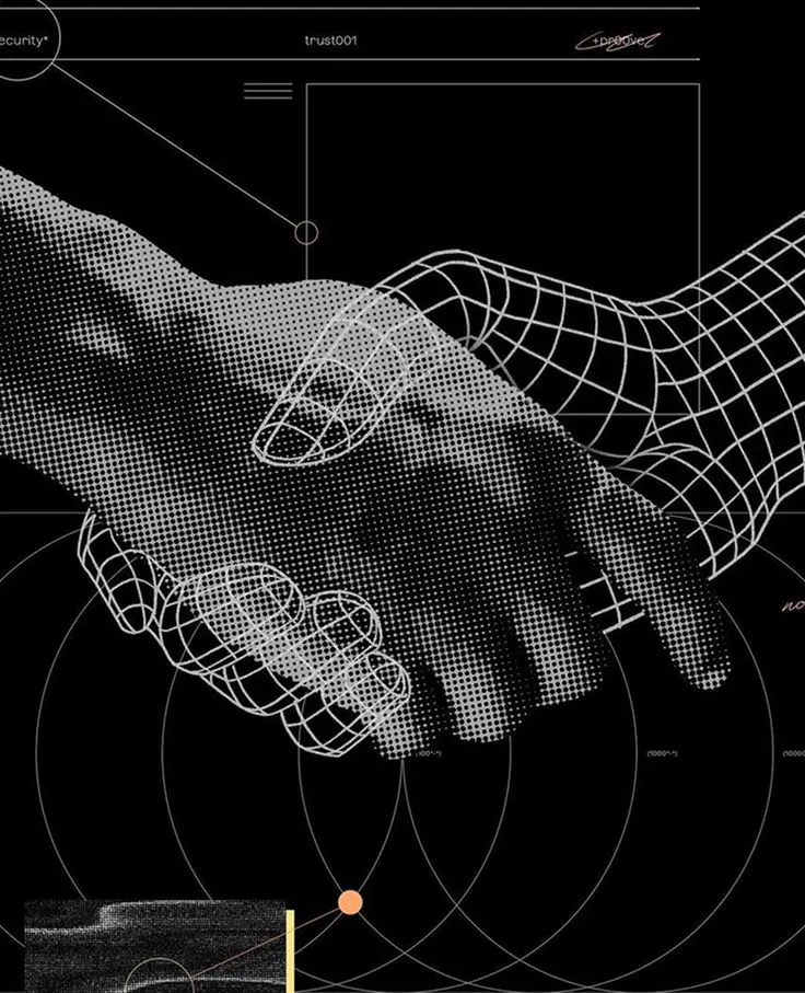 ARENCOS Partners and Colloborators