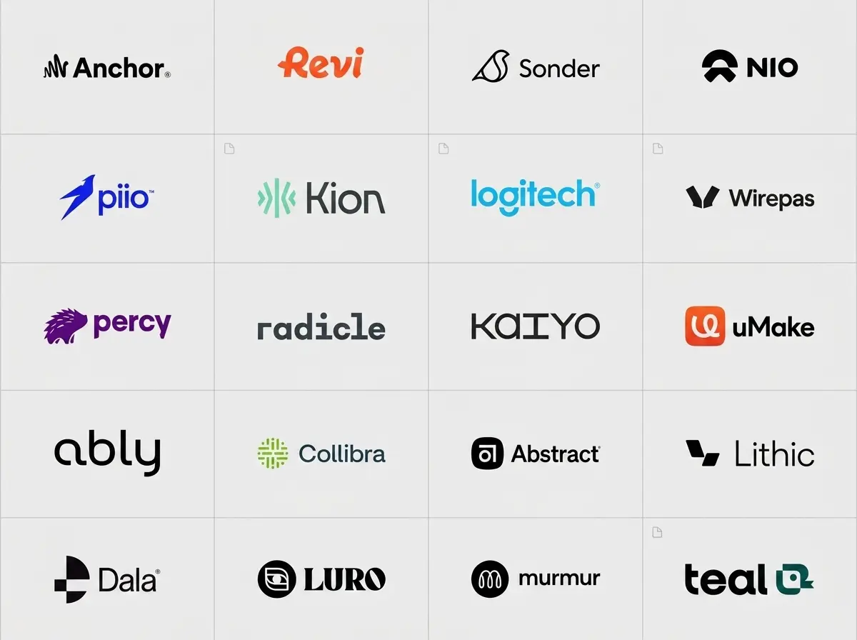 ARENCOS Technology Partners