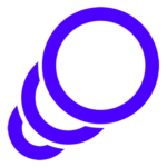animation-arencos