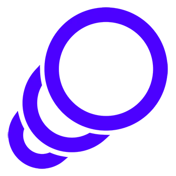 animation-arencos
