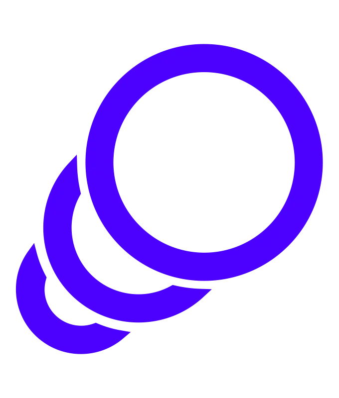 ARENCOS Research Image Hover
