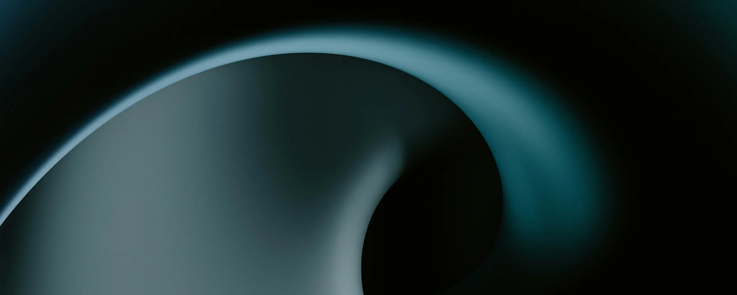 Background Image Section 2b