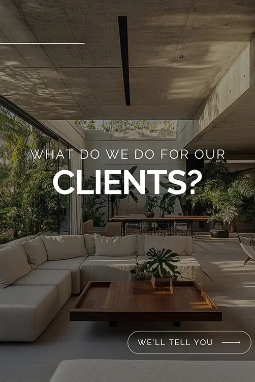 Chania Property Management Services - ARENCOS PM
