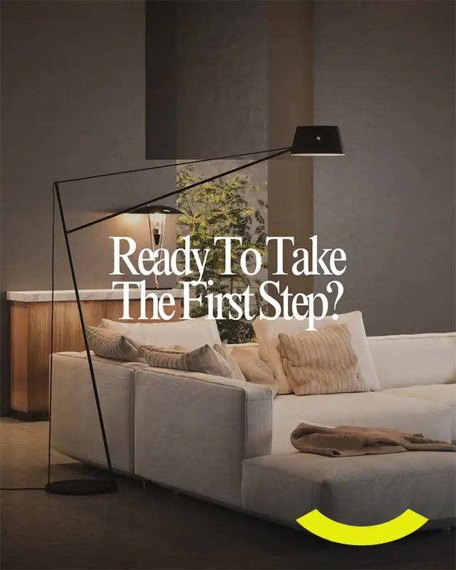 Chania Real Estate Services - ARENCORES