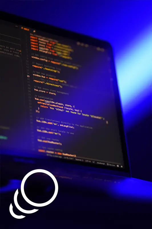 Computer Science in Construction - ARENCOS