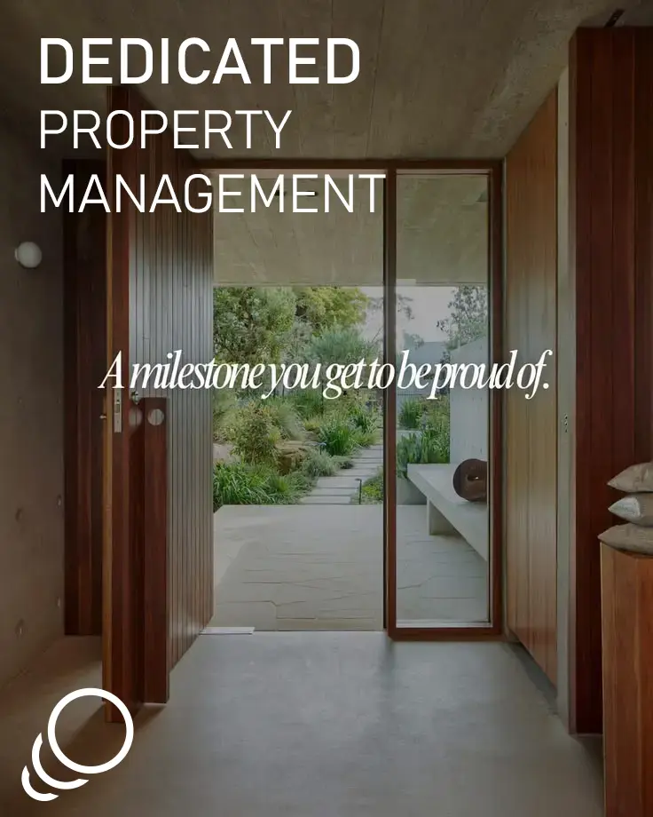 Dedicated Property Management Services in Chania, Crete - ARENCOS