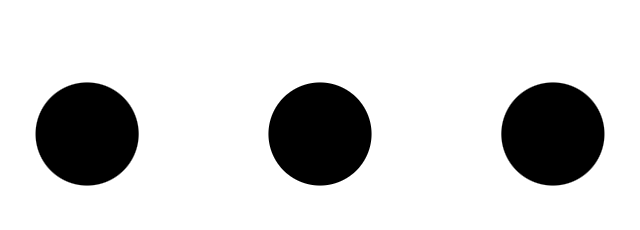 ellipsis-horizontal-svgrepo-arencos.