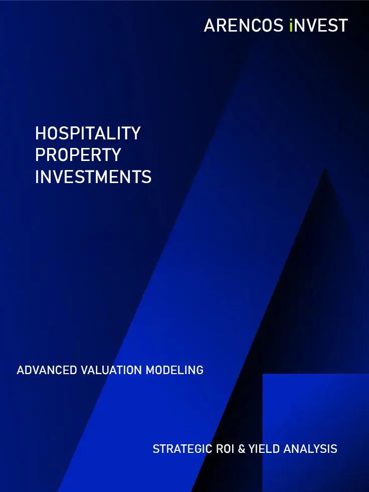 Hospitality Property Investments