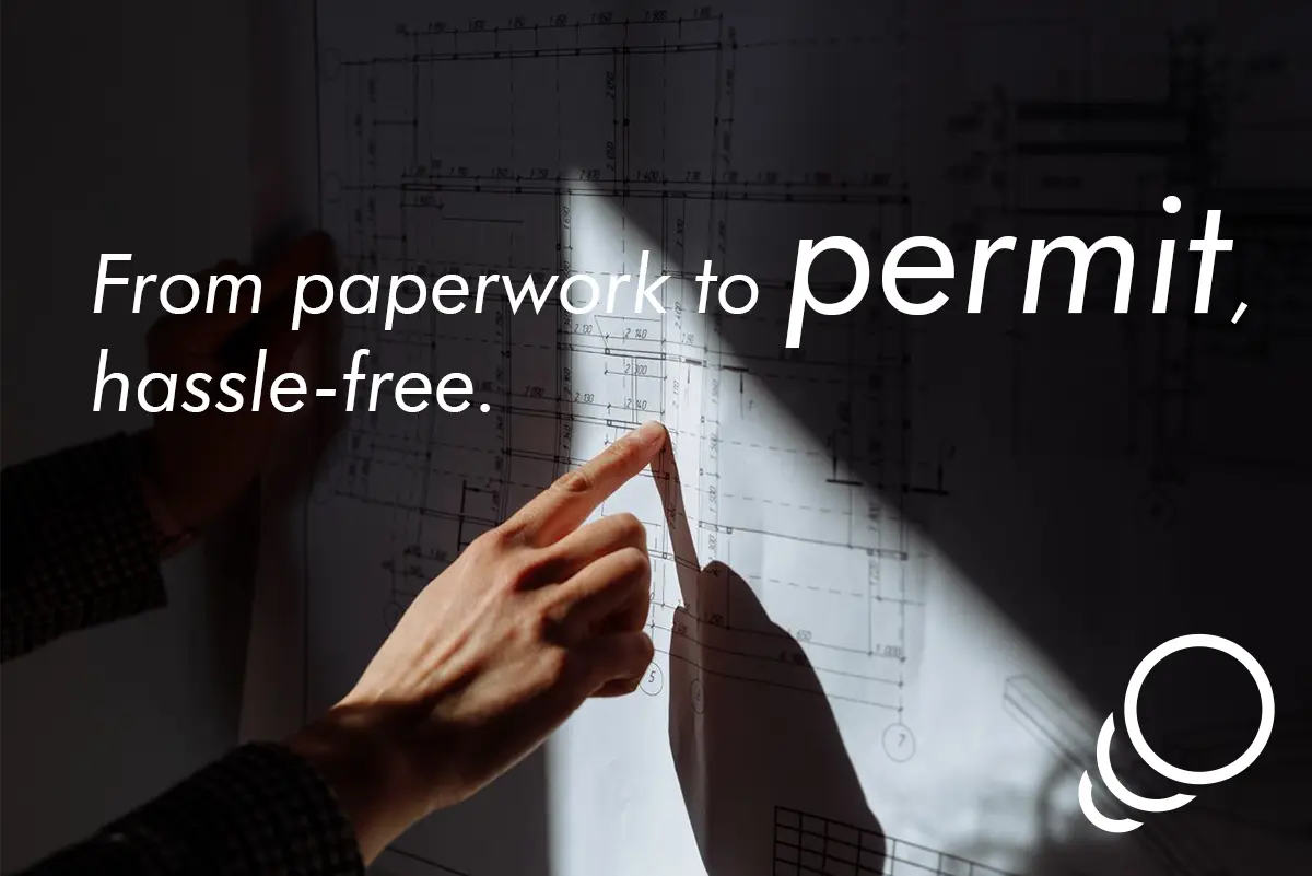 Licensing and permitting services in Crete - ARENCOS