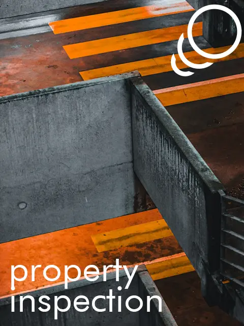 Chania Property Inspection Services - ARENCOS Consultants