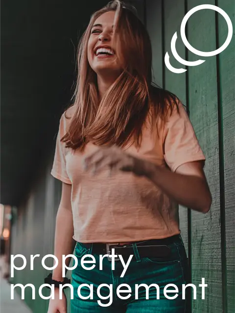 Property Management Services in Chania - ARENCOS