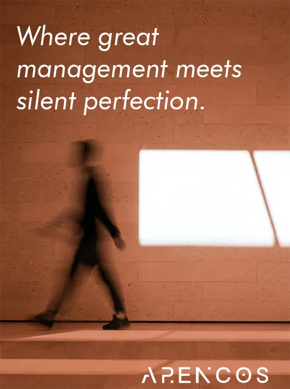 Hania Property Management Services - ARENCOS