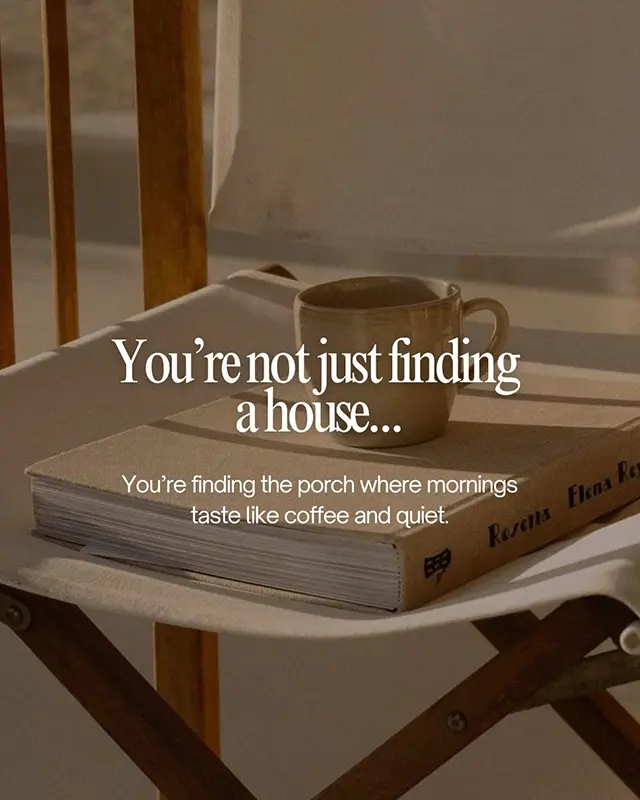 Dedicated Chania Real Estate Servives - ARENCORES