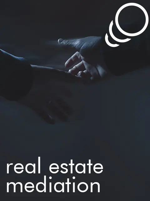 Real Estate Mediation in Chania - ARENCOS