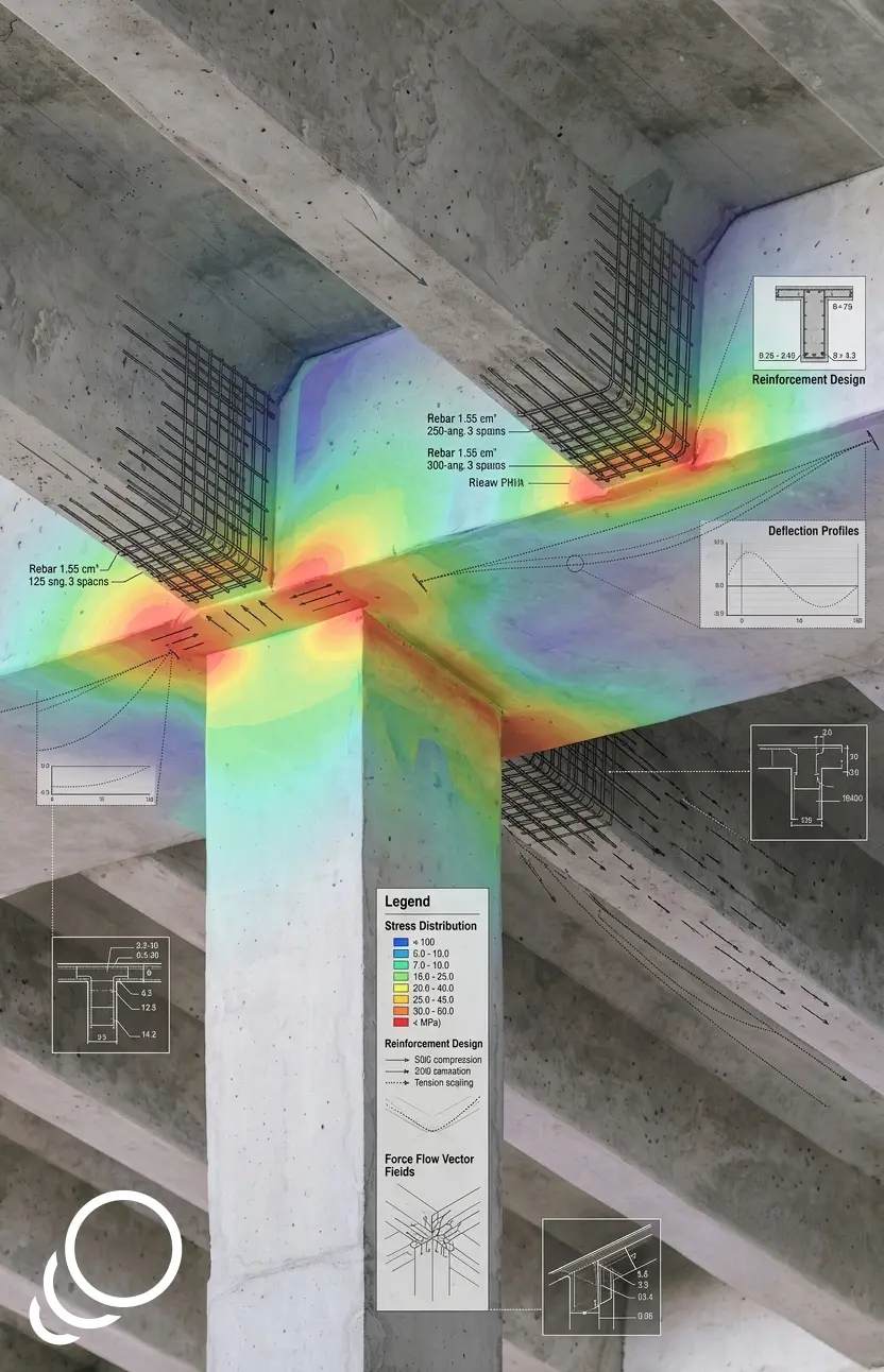 Structural Engineering Assessment - Crete, ARENCOS