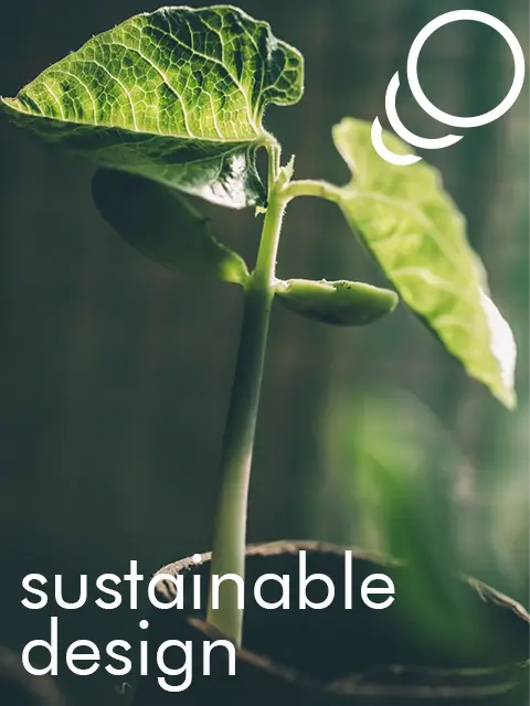 Sustainable Design Services - ARENCOS Consultants in Chania