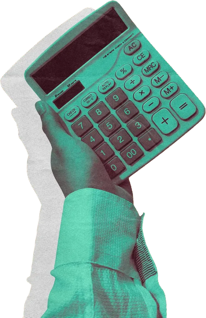 Construction Cost Calculator - ARENCOS Chania Architects