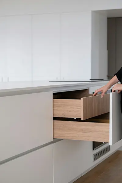 Design Concept & Sustainable Materiality - ARENCOS Chania