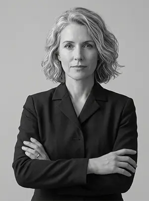 Susanne Hansen