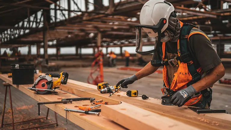 Contractor Management - Chania Engineers, ARENCOS