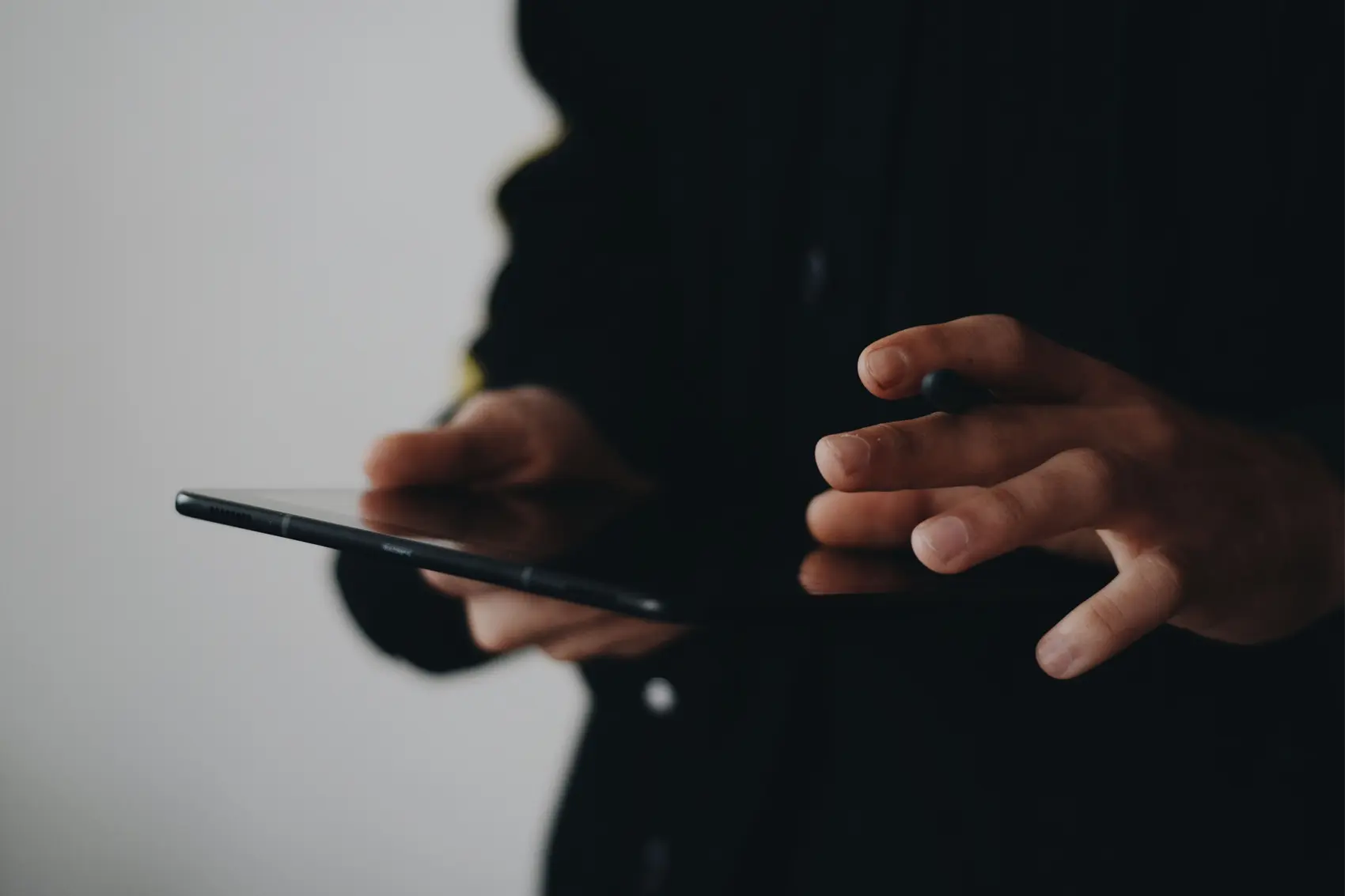 Digital Functions and Digital Marketing in Crete - ARENCOS