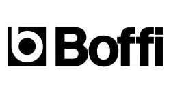 boffi-arencos-chania-kitchen-design