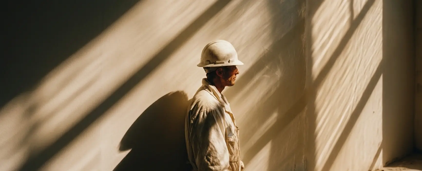 Building Construction Services in Chania, Crete - ARENCOS Engineers and Architects
