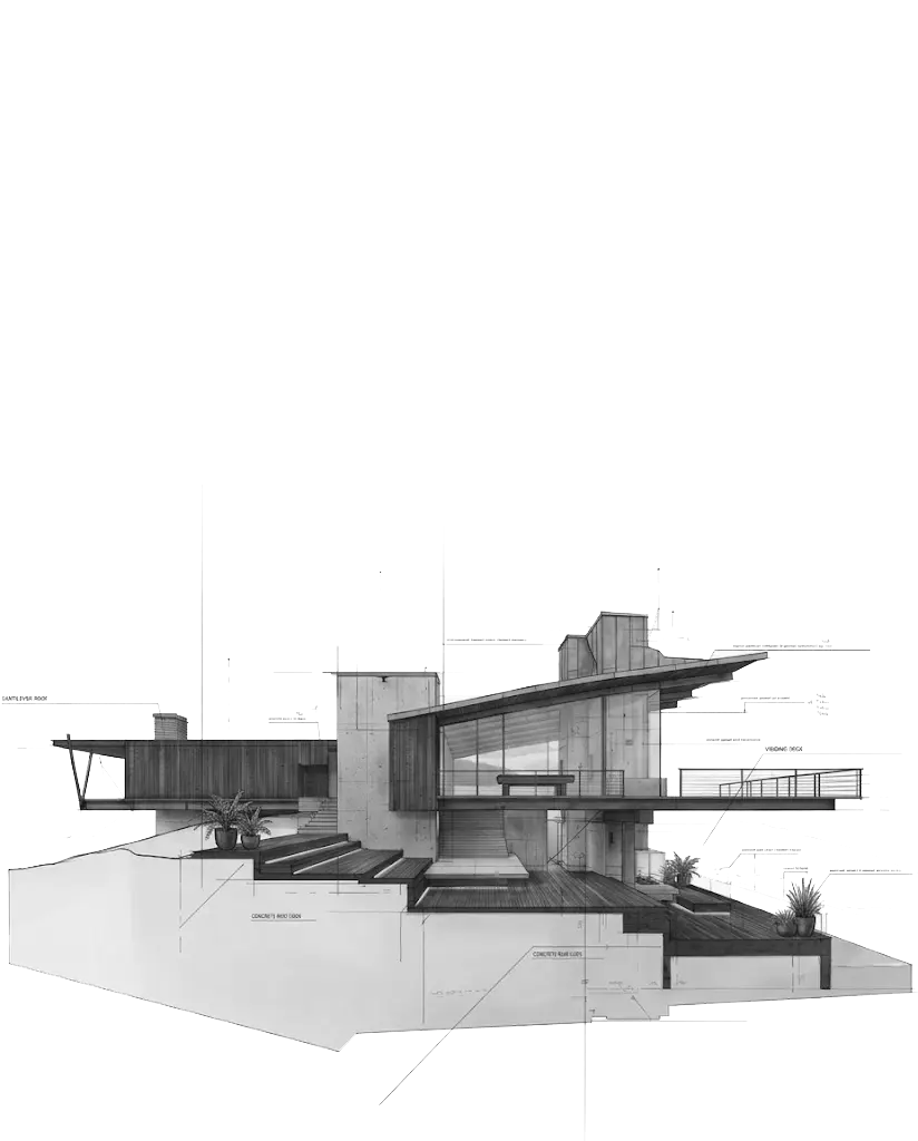 Chania Construction and Design Services