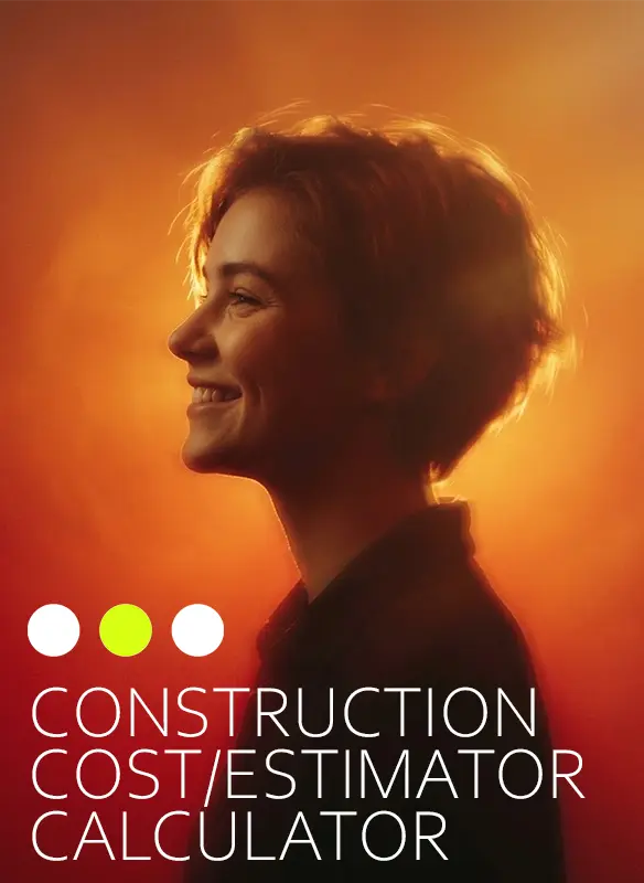 Construction Cost Calculator for Crete - ARENCOS Architects