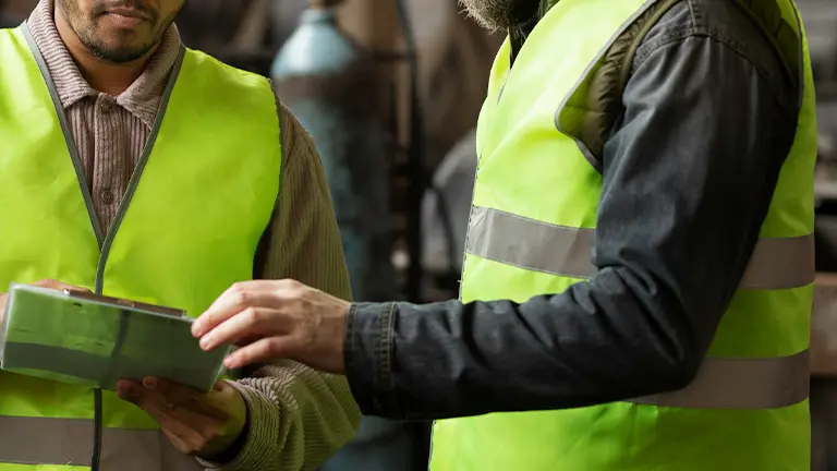 Development Supervision Services - Chania Architects and Engineers
