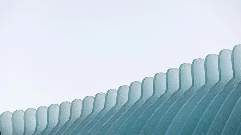 Focus on Saving Design - ARENCOS Architects