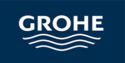 grohe-arencos-chania-construction