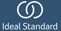 ideal-standard-arencos-chania-construction