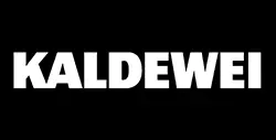 kaldewey-arencos-chania-construction