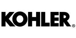 kohler-arencos-chania-construction
