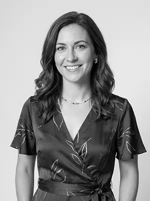 Lisa Noble