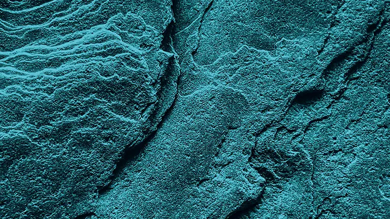 Perception & Materials Relevance Analysis - Chania Architects