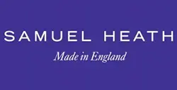 samuel-heath-bathroom-accessories-chania-arencos