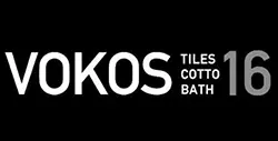 vokos-tiles-chania-arencos